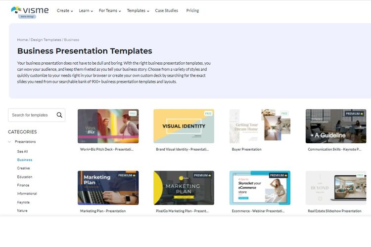 situs download template ppt gratis