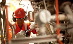 Pastikan Layanan Gas Aman Selama Idul Fitri, PGN Bentuk Tim yang Standby 24 Jam