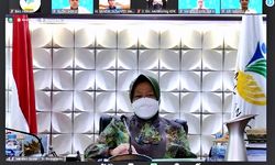 4 Strategi Kemensos Atasi Persoalan Bansos