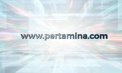 Perkuat Transparansi Informasi, Pertamina Luncurkan Wajah Baru di Website Resmi