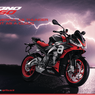 [VIDEO] Aprilia Tuono 660, Varian Naked dari Aprilia RS 660