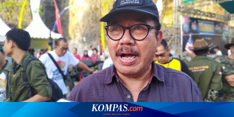 Dampak Pandemi Covid 19 Pariwisata Bali Rugi Rp 9 7 Triliun Tiap Bulan