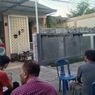 Rumah Sekretaris Kelurahan di Situbondo Dibobol Maling, Perhiasan dan Laptop Raib