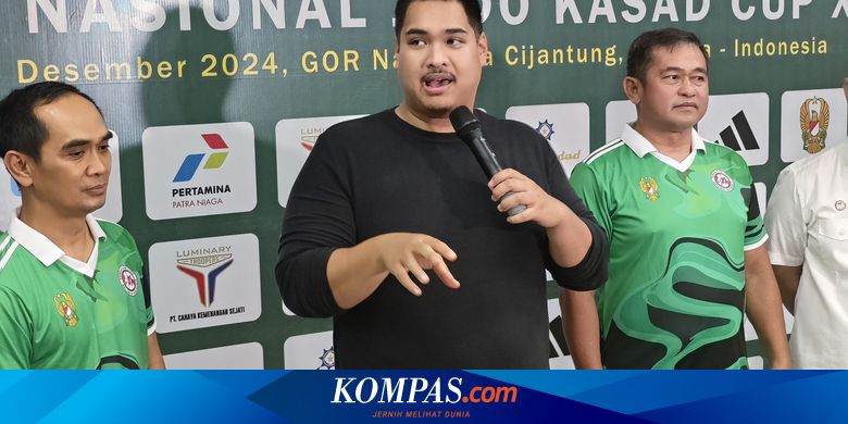 Indonesia Urged to Stay Focused Against Vietnam After Laos Draw