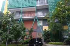 Kata Media Asing soal Tragedi Pelatih Valencia Hilang Saat Berlibur di Labuan Bajo