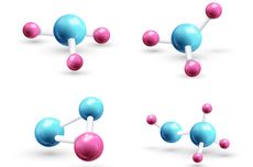 Ikatan Hidrogen: Jenis dan Kegunaanya