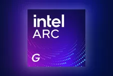 Intel Rilis Chip Handheld Gaming Perdana, Arc G3 dan Arc G3 Extreme