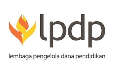 Daftar Sanksi LPDP 2023 bagi Mahasiswa yang Tidak Kembali ke Indonesia