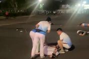 [POPULER GLOBAL] 35 Orang Tewas Ditabrak Mobil di Zhuhai | AS Serang Suriah