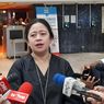 Ketua DPR Mengenang Senyum dan Kesederhanaan Ibunda Jokowi