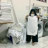 Literasi Keuangan Syariah untuk Komunitas Disabilitas