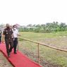 Bakal Terkoneksi Tol Serang Panimbang, RSU Adhiyaksa Mulai Dibangun Awal 2023
