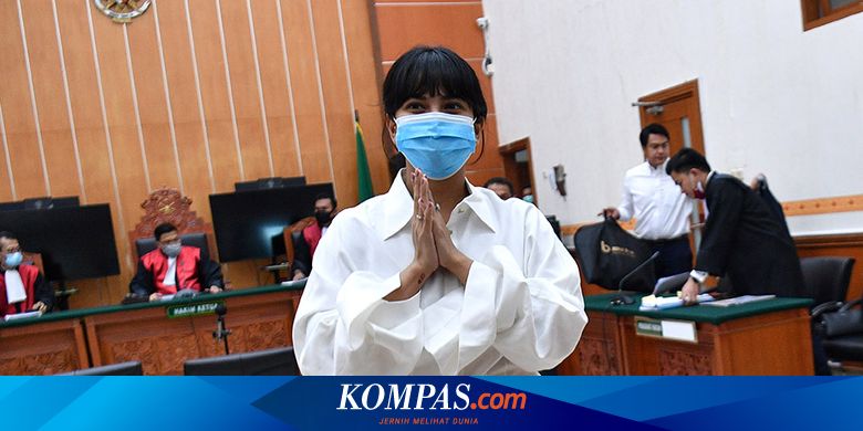 Suzuki Pasar Motor  Turun Lebih dari 40 Persen News 