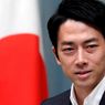 Jepang Tolak Tuduhan ‘Militerisme Baru’ oleh China, Balas Mengkritik Beijing