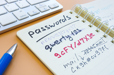 Perkuat Komitmen ESG, Bank Mandiri Catat Kinerja Keberlanjutan yang Solid