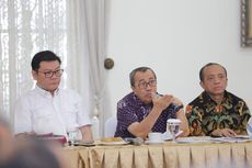 Antisipasi Virus Corona, Sekolah di Riau Diliburkan Dua Pekan