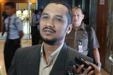 Ketua KPK Berharap Jenderal Hoegeng Jadi Teladan Para Pemimpin