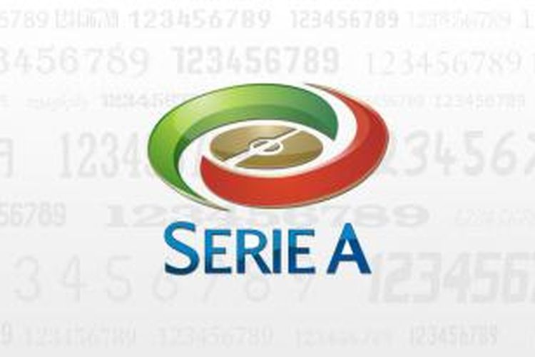 Lega Serie-A