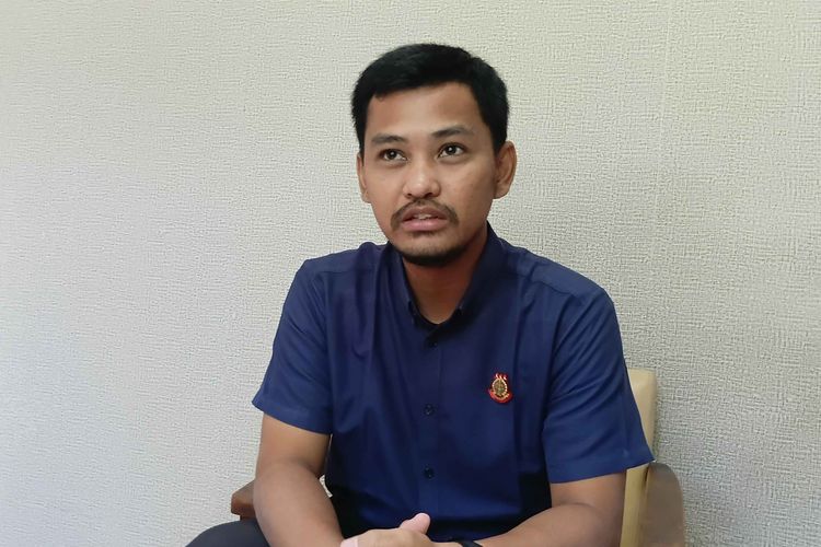 Jaksa Temukan Alat Bukti Dokumen Dugaan Korupsi Dana Hibah Pilkada Manggarai Barat