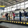 Naik Kereta Lebih Murah, Ini Daftar Tiket Go Show Jogja–Solo Februari 2026