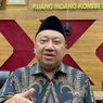 DPR Akan Minta Penjelasan Kemendikdasmen soal Bahasa Perancis Jadi Pelajaran Wajib