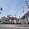 Hasil Investigasi Kebakaran Tangki Balongan, Pertamina: Diduga Tersambar Petir 