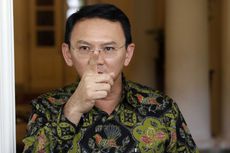 Pemimpin dengan Karakter seperti Ahok Dinilai Cocok Jadi Dirjen Pajak