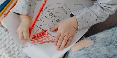 Hak Anak yang Lahir akibat Perkosaan, Peneliti UIN Usulkan Nafkah Pemulihan