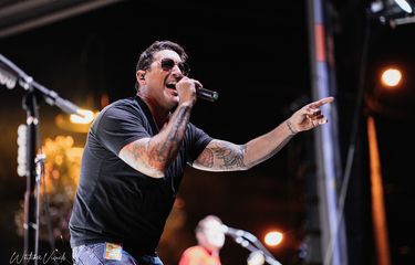 Band asal Amerika Serikat, Smash Mouth
