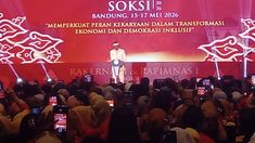 Gubernur Dedi Mulyadi Soroti Nasib Pekerja Perkebunan Jabar: Upah Rendah, Pensiun Hanya Rp 300.000