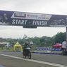 Mengenal Sirkuit Gokart di Seri Perdana Yamaha Cup Race 2020