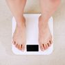 3 Cara Sehat Turunkan Berat Badan dan Tetap Fit Setelah Lebaran