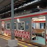 Jadwal KRL Solo-Jogja Minggu 24 Mei 2026 untuk Libur Akhir Pekan, Berangkat Pagi Sampai Malam