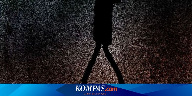 Diduga, Kekerasan Fisik oleh Pelatih Sebabkan Atlet Korsel Bunuh Diri