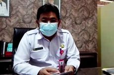 Besok, 54.000 Dosis Vaksin Sinovac Tiba di Kalimantan Selatan
