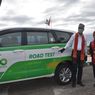 Pertamina Tes Jalan D-100 Gunakan Innova Diesel Tempuh 200 Km
