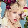 Lirik Lagu Shooting Star, Singel Baru dari Carly Rae Jepsen
