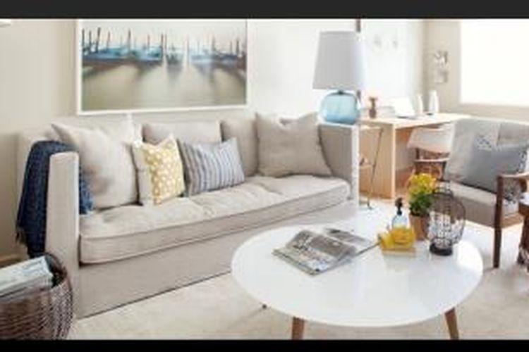4000 Kursi Sofa Warna Abu2 Terbaik