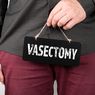 Kapan Seorang Pria Boleh Berhubungan Seks setelah Vasektomi?