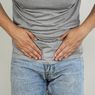 5 Obat Alami untuk Redakan Gatal di Area Penis 