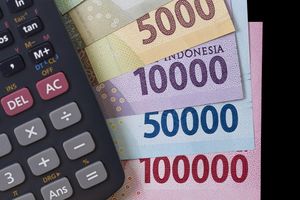 Redenominasi Rupiah, Apa Dampaknya untuk Masyarakat?