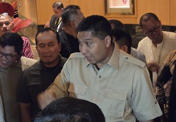 Akad Massal 71.000 Rumah Subsidi di Jawa Timur Digelar 17 Desember