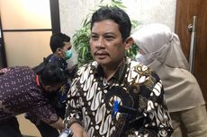 Dirut BPJS Kesehatan Sebut Kelas Rawat Inap Standar Masih di Tahap Uji Coba