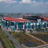 Tinjau Kesiapan Stadion GBT Surabaya Jelang Piala AFC U20, PSSI Jatim Beri Sejumlah Catatan