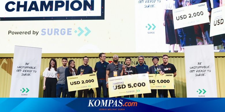 Berita Harian Pendidikan-indonesia Terbaru Hari Ini (2 ...