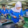 Politeknik Astra Buka Beasiswa Diploma 2022 untuk Lulusan SMA-SMK