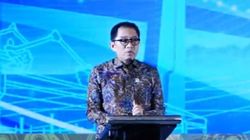 Wamenperin: CPO Bisa Jadi Alternatif Bahan Baku Plastik