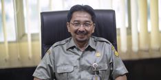 Sebagian Besar Petani di Kota Magelang Sudah Gunakan Kartu Tani 