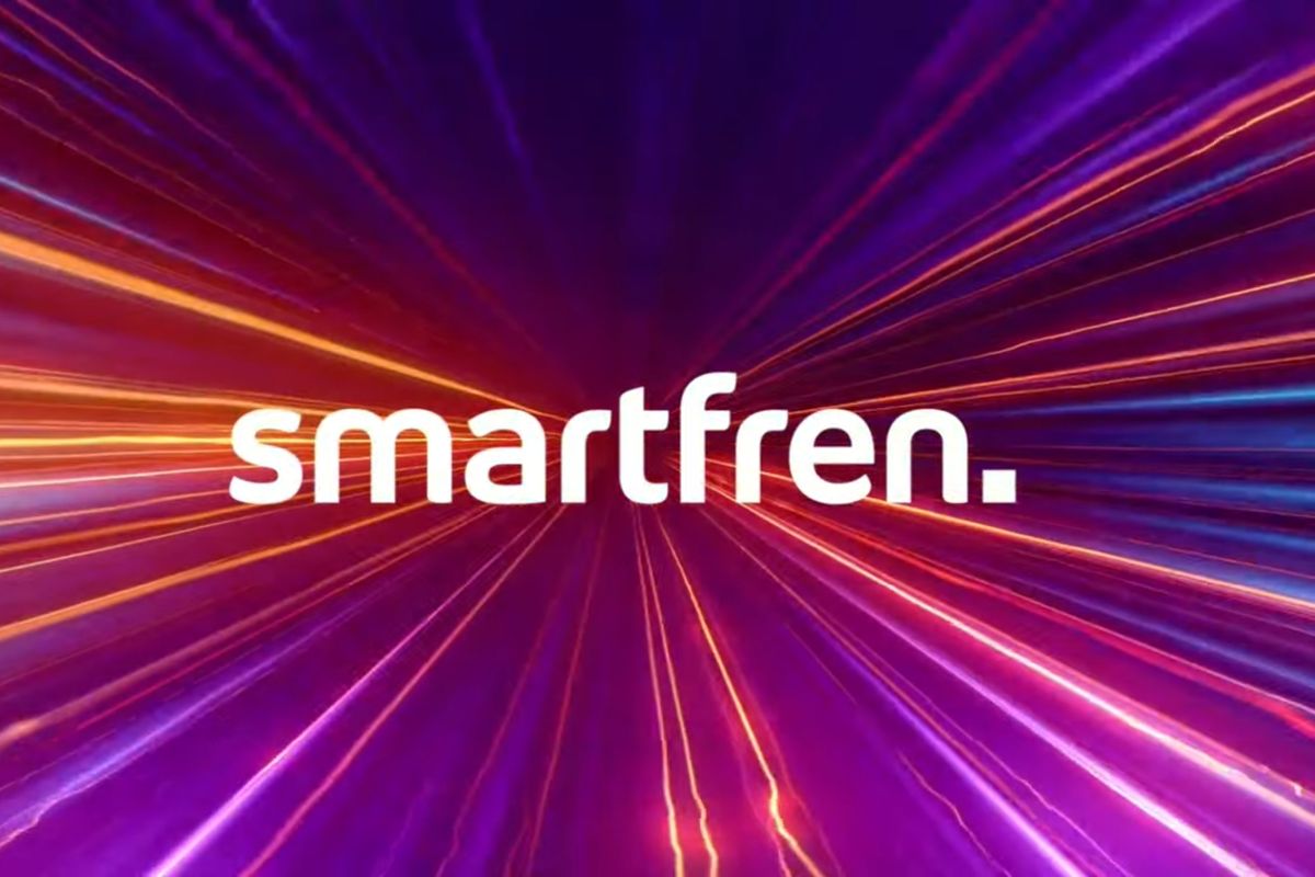 Cara cek pulas Smartfren dengan mudah dan cepat melalui ponsel