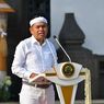 Gubenur Jabar Dedi Mulyadi Prioritaskan Pembangunan Masjid Kecil